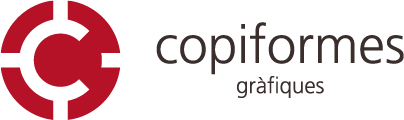 Copiformes logo