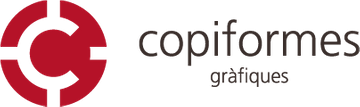Copiformes logo